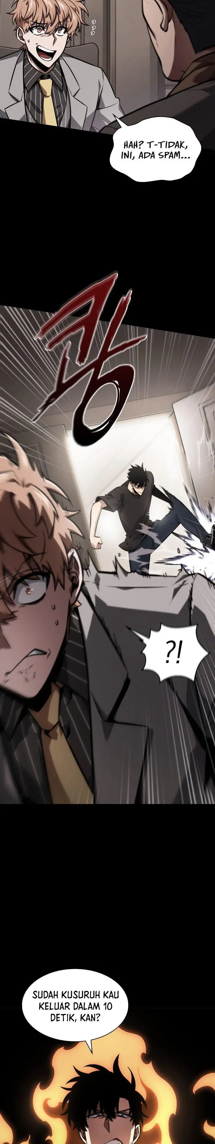 image-komik-tomb-raider-king-chapter-382-13/28