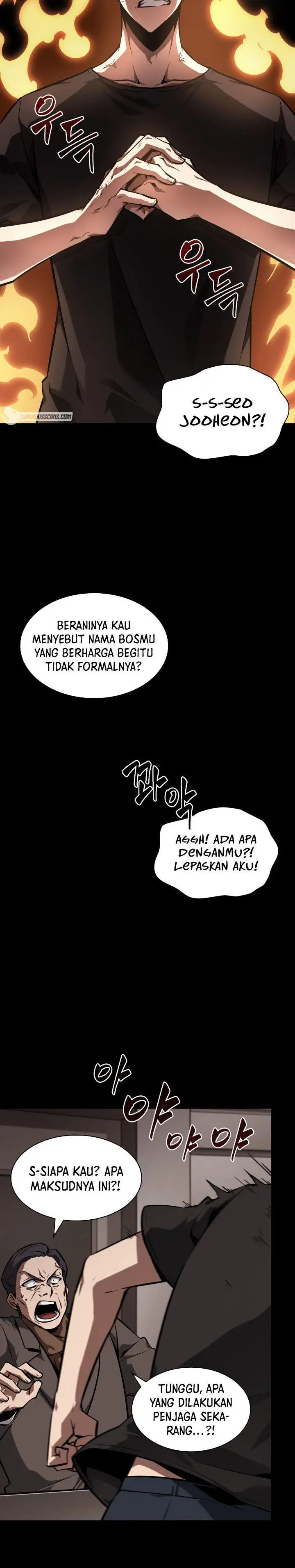 image-komik-tomb-raider-king-chapter-382-14/28