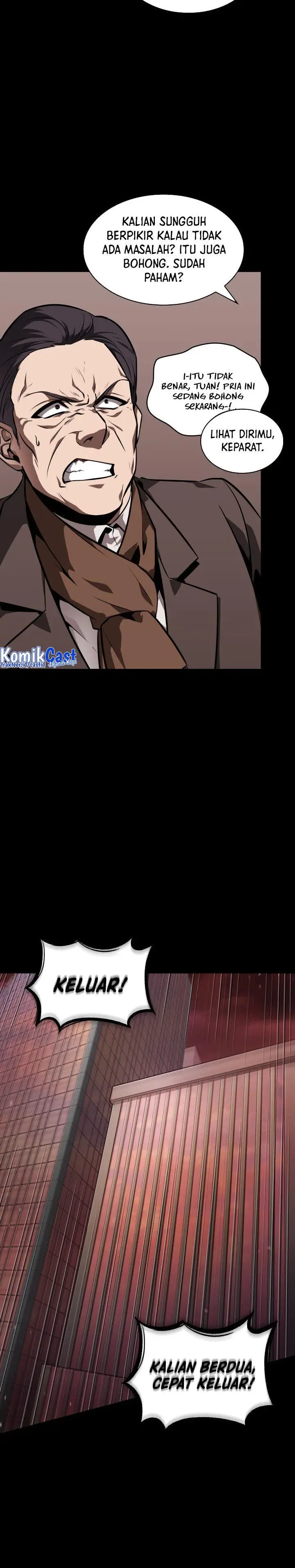 image-komik-tomb-raider-king-chapter-382-16/28