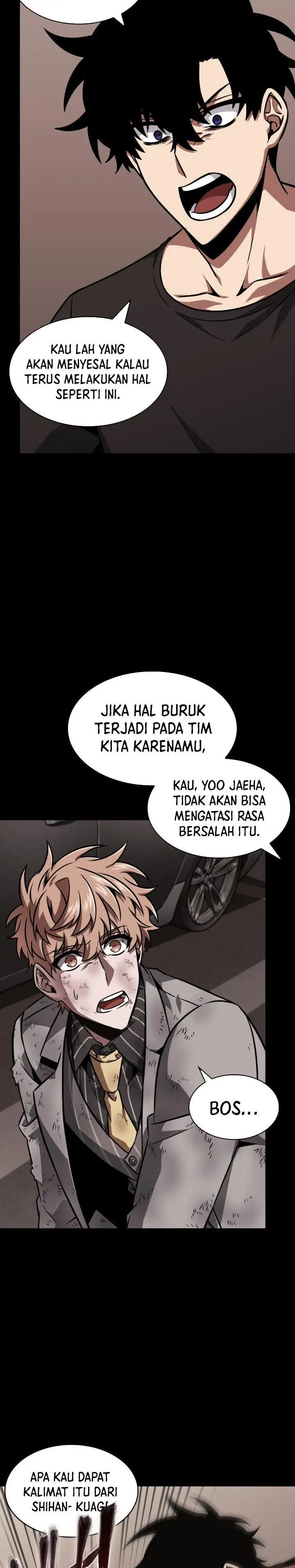 image-komik-tomb-raider-king-chapter-382-19/28