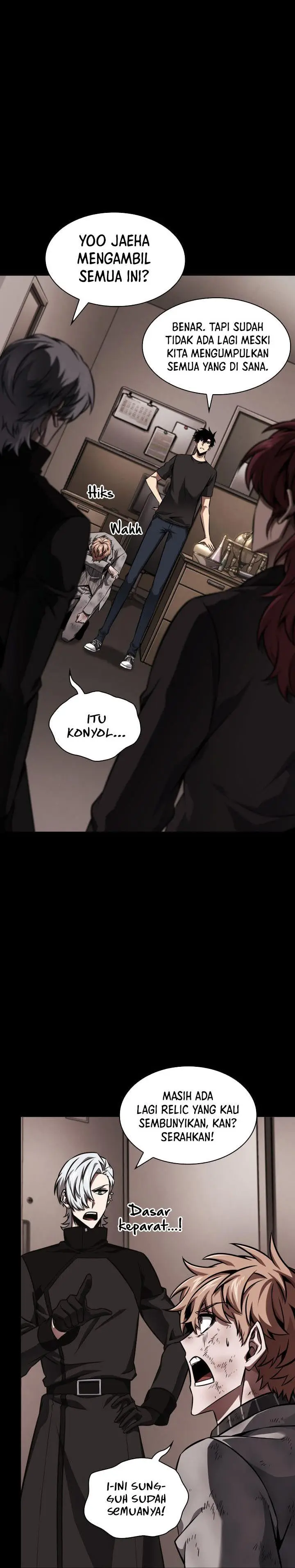 image-komik-tomb-raider-king-chapter-382-21/28