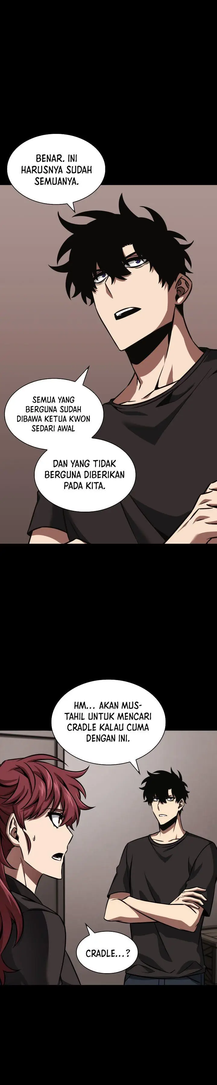 image-komik-tomb-raider-king-chapter-382-22/28