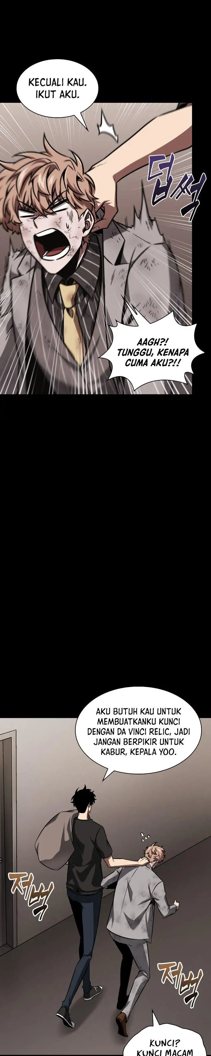 image-komik-tomb-raider-king-chapter-382-24/28