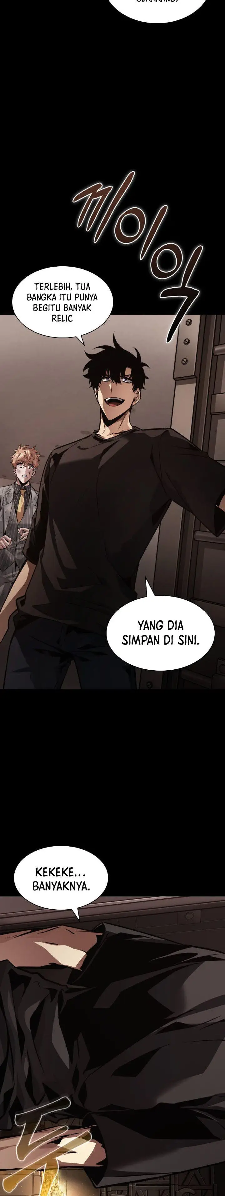 image-komik-tomb-raider-king-chapter-383-2/29