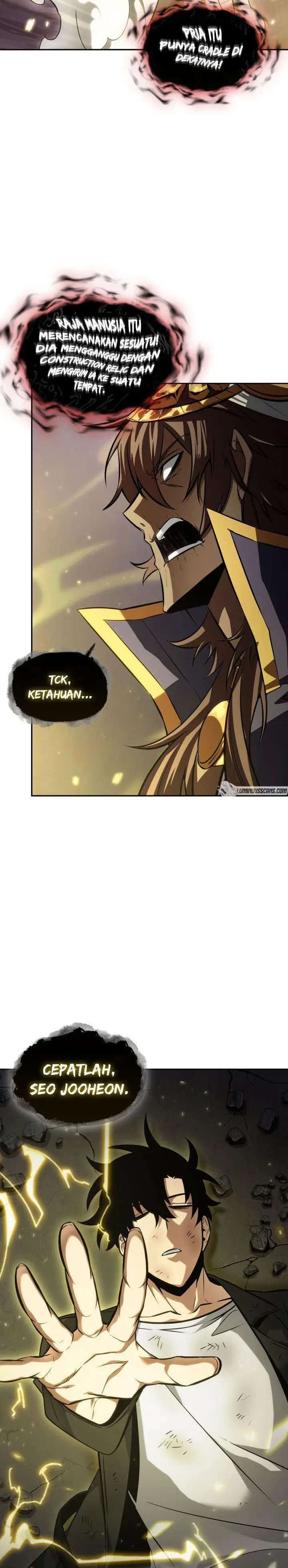 image-komik-tomb-raider-king-chapter-383-17/29