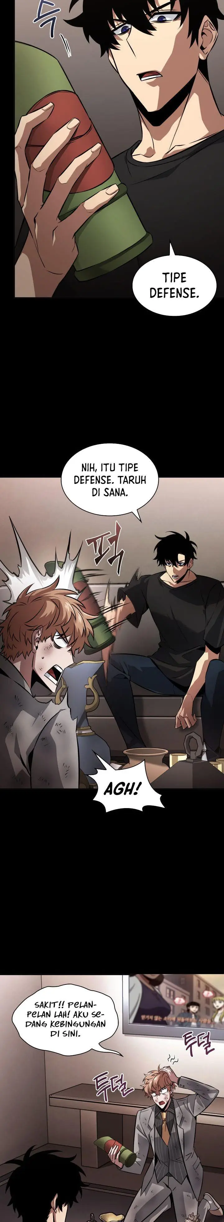 image-komik-tomb-raider-king-chapter-383-19/29