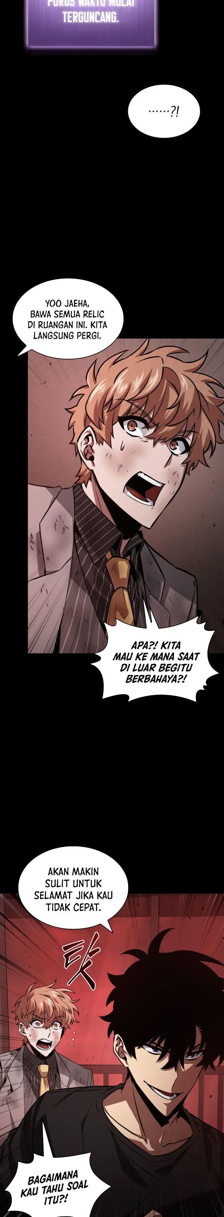 image-komik-tomb-raider-king-chapter-383-27/29