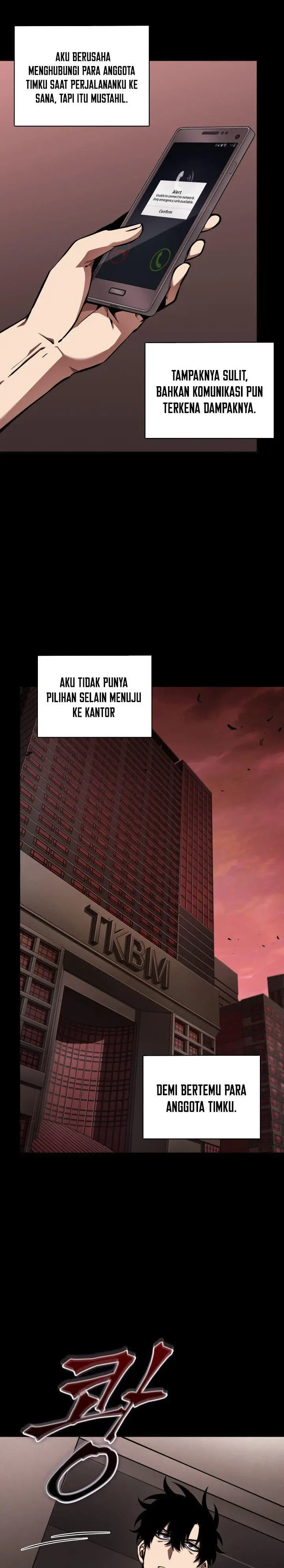 image-komik-tomb-raider-king-chapter-384-1/27