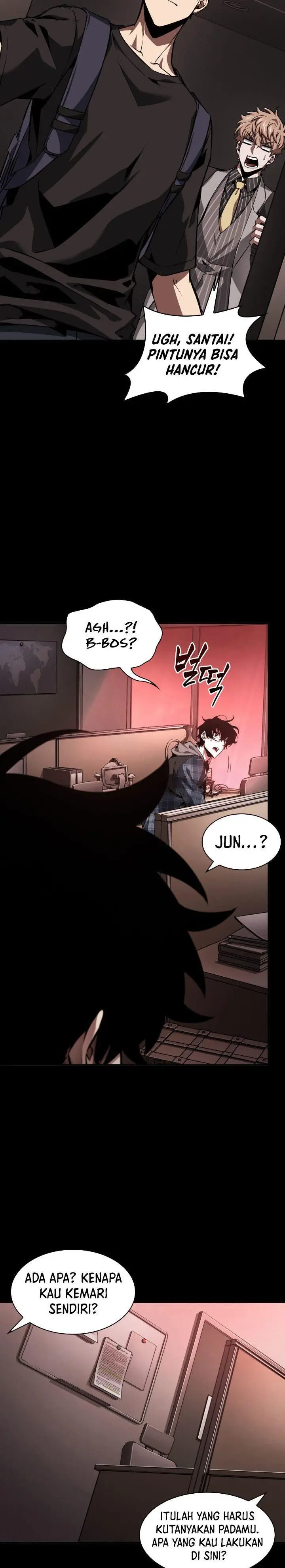 image-komik-tomb-raider-king-chapter-384-2/27