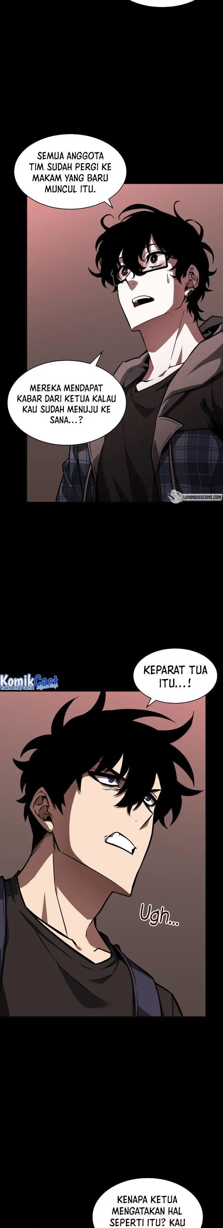 image-komik-tomb-raider-king-chapter-384-3/27