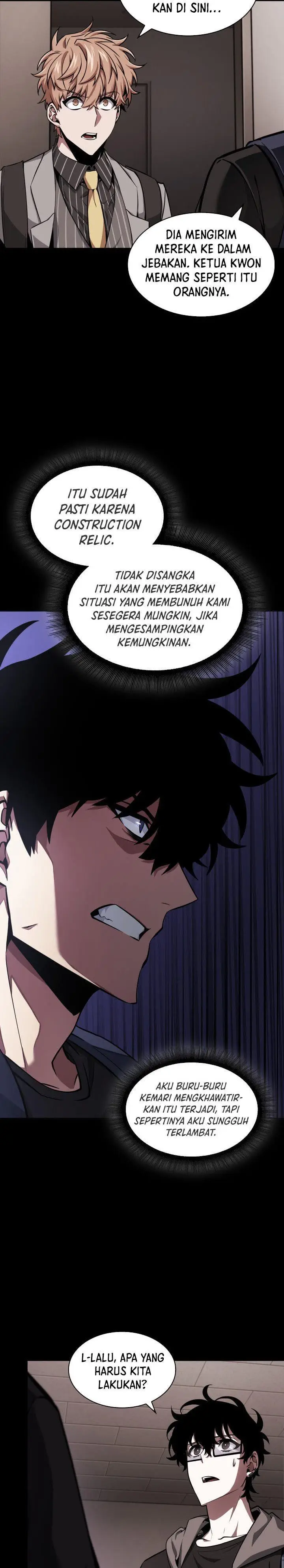 image-komik-tomb-raider-king-chapter-384-4/27