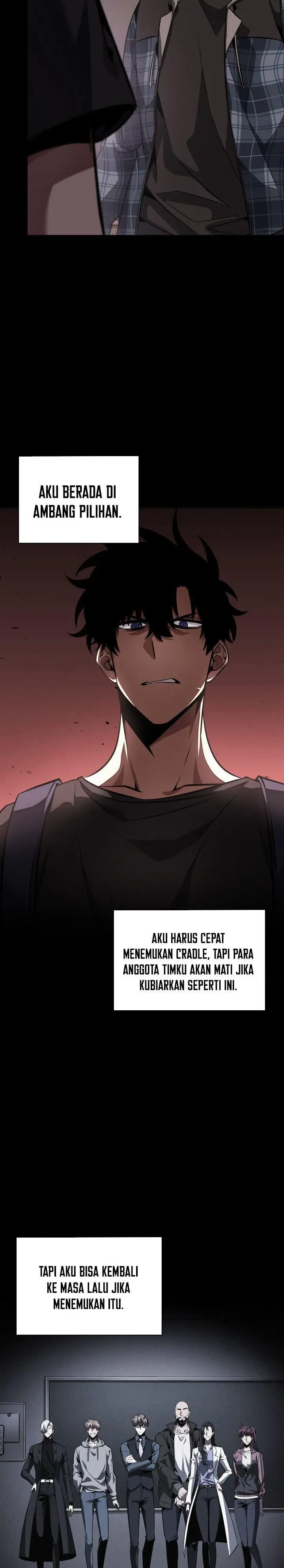 image-komik-tomb-raider-king-chapter-384-5/27