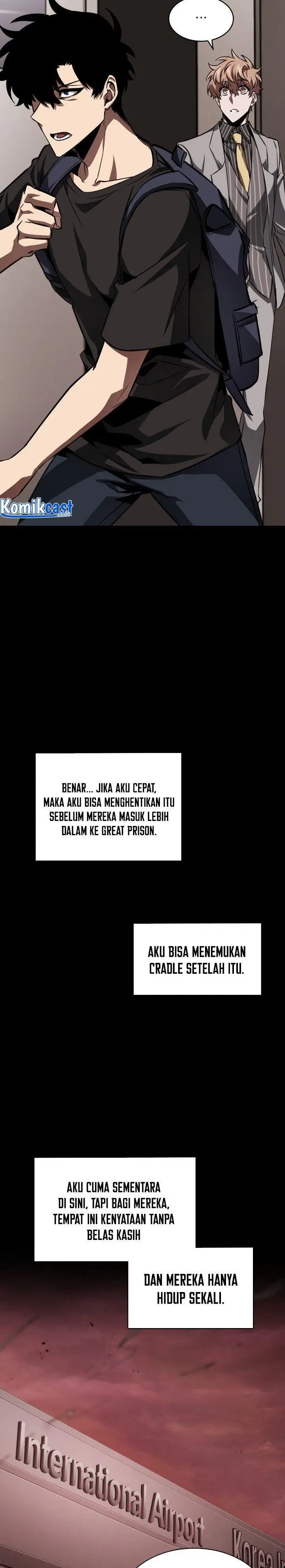 image-komik-tomb-raider-king-chapter-384-7/27