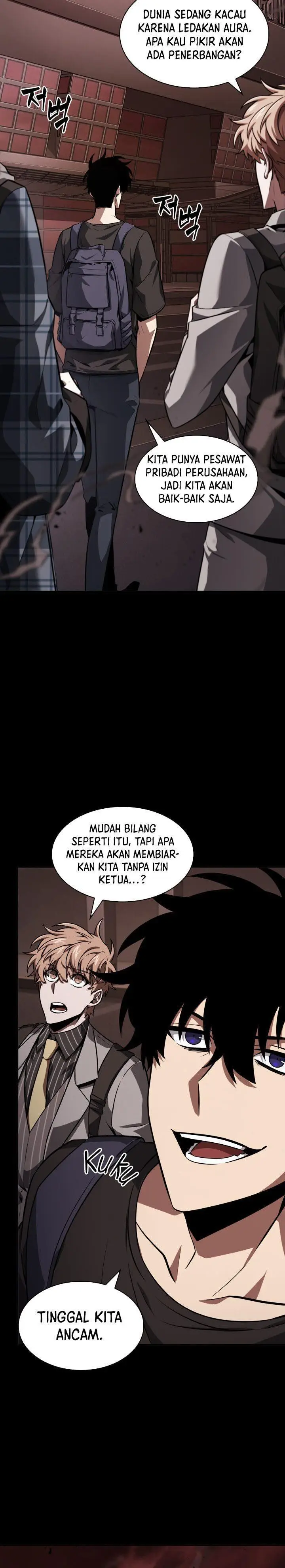 image-komik-tomb-raider-king-chapter-384-8/27