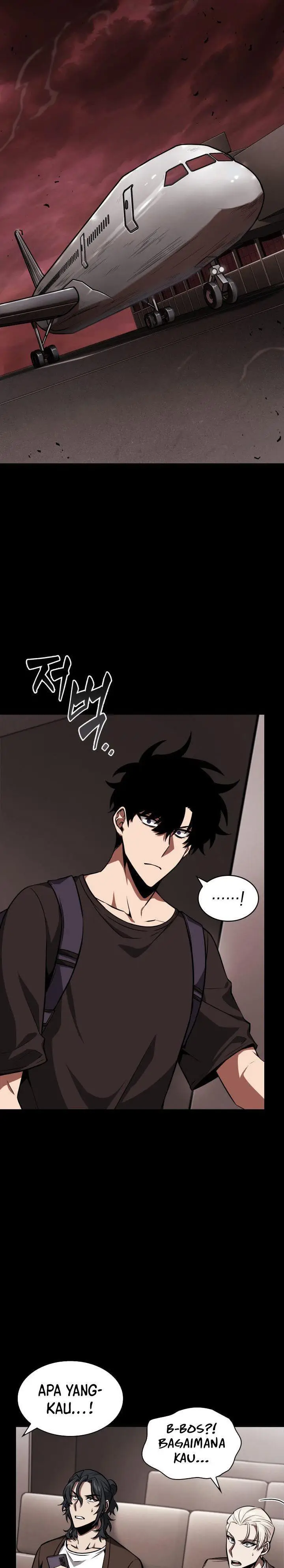 image-komik-tomb-raider-king-chapter-384-9/27