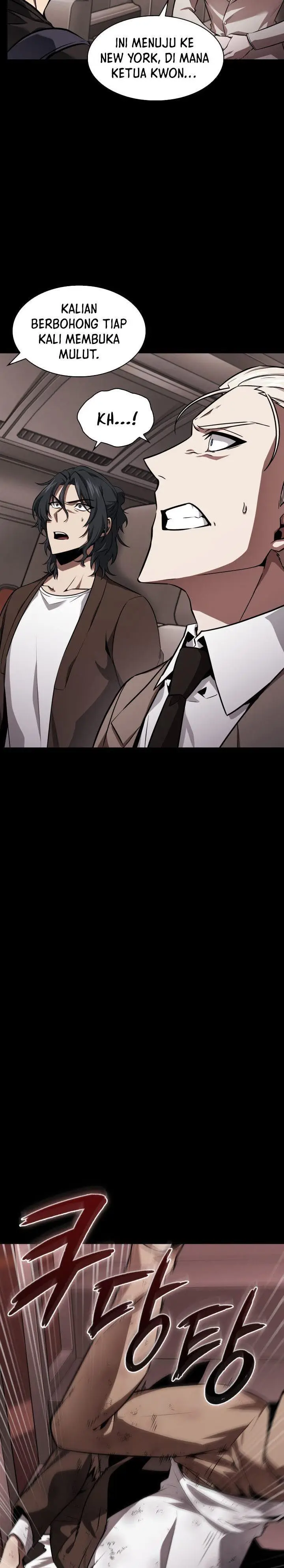 image-komik-tomb-raider-king-chapter-384-11/27