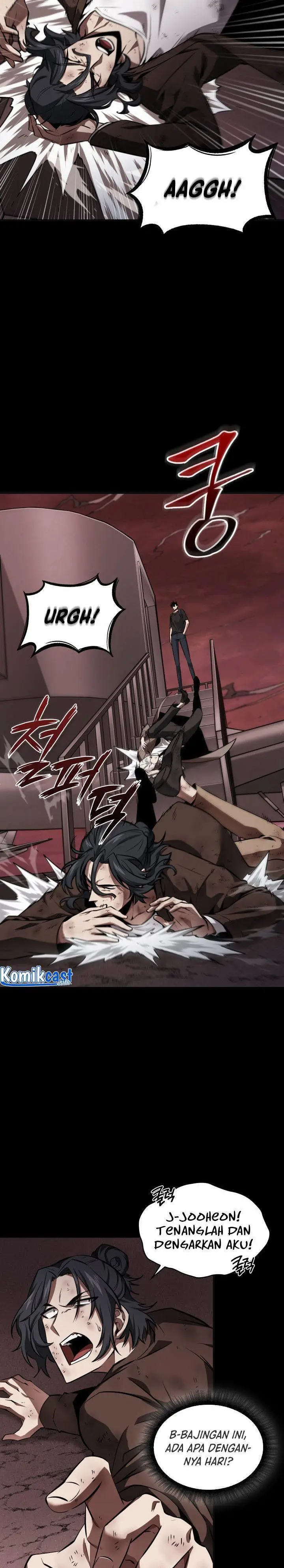 image-komik-tomb-raider-king-chapter-384-12/27