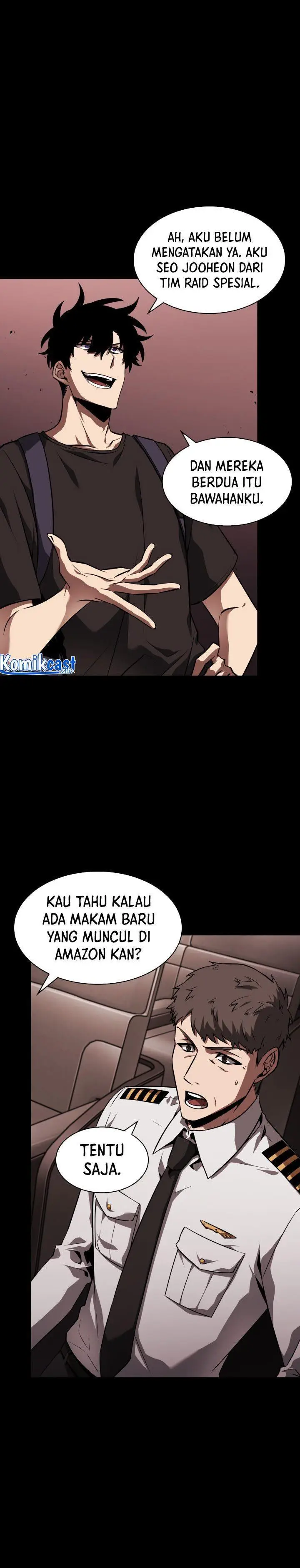 image-komik-tomb-raider-king-chapter-384-14/27