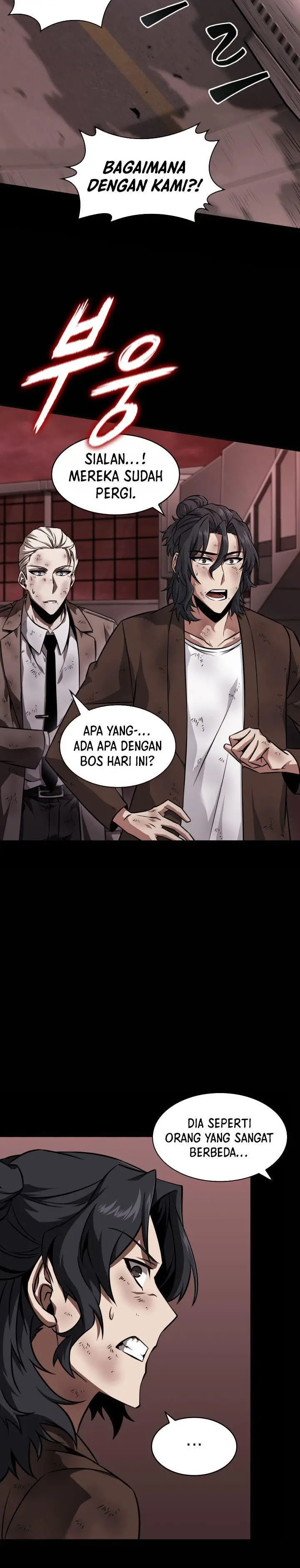 image-komik-tomb-raider-king-chapter-384-18/27