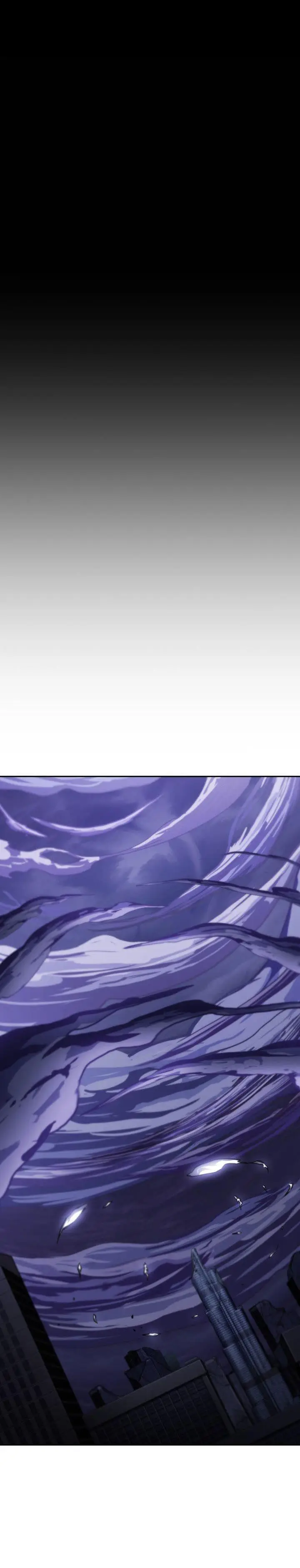 image-komik-tomb-raider-king-chapter-384-19/27