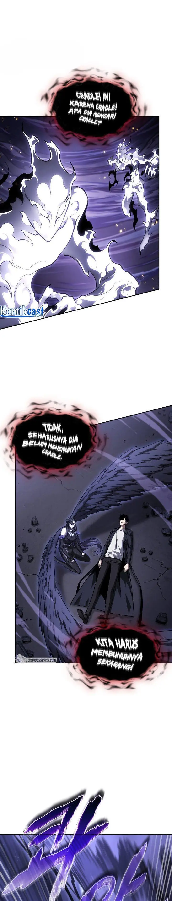 image-komik-tomb-raider-king-chapter-384-20/27