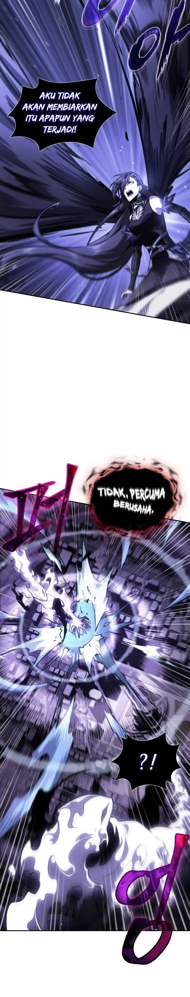 image-komik-tomb-raider-king-chapter-384-21/27