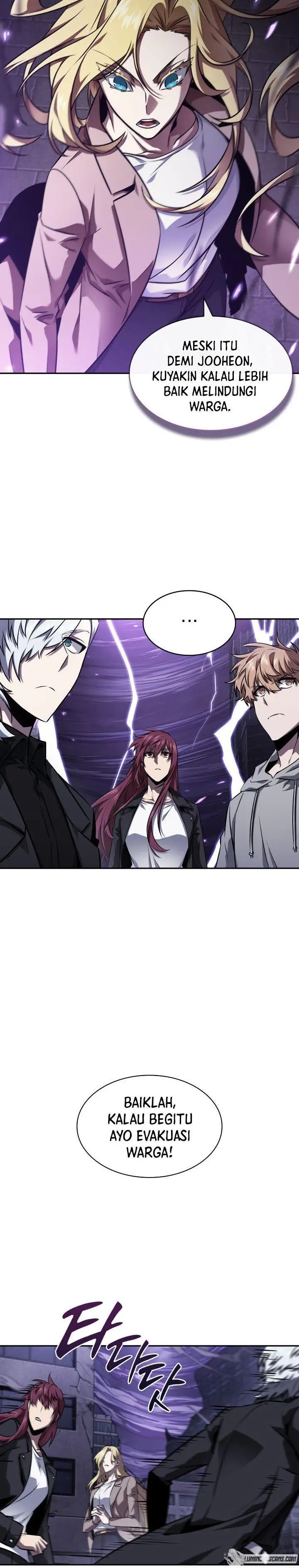 image-komik-tomb-raider-king-chapter-384-25/27