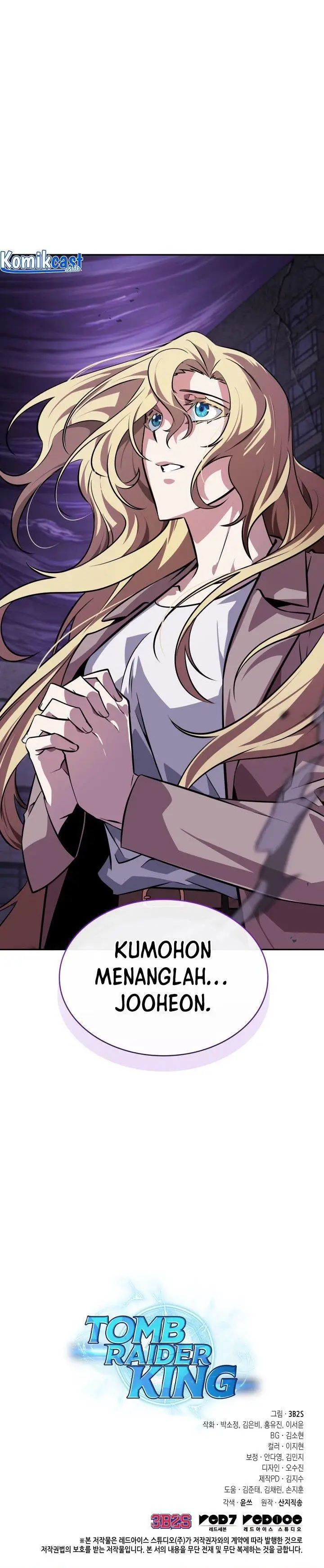 image-komik-tomb-raider-king-chapter-384-26/27