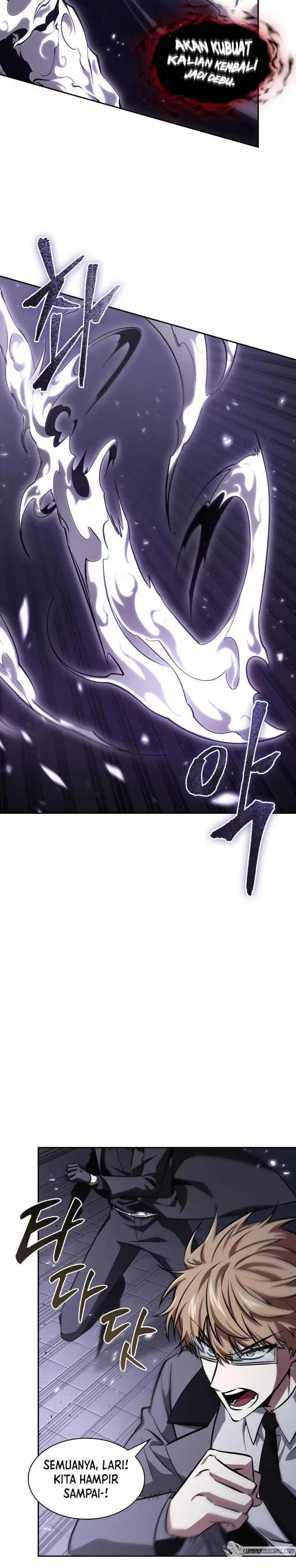 image-komik-tomb-raider-king-chapter-385-2/28