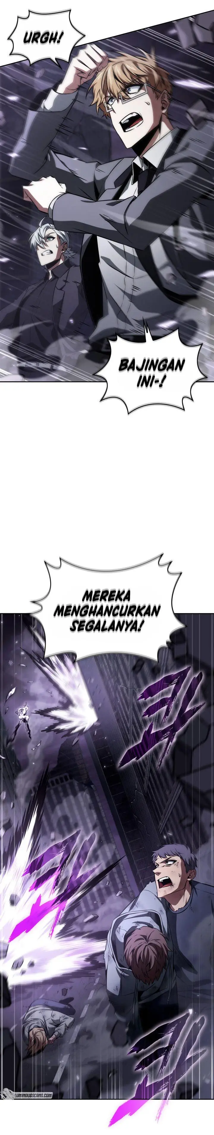 image-komik-tomb-raider-king-chapter-385-4/28