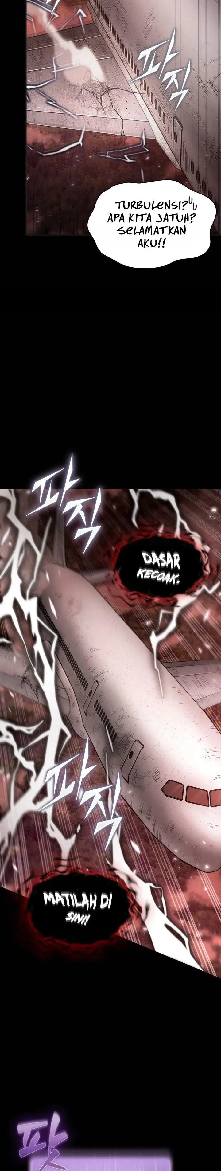 image-komik-tomb-raider-king-chapter-385-9/28