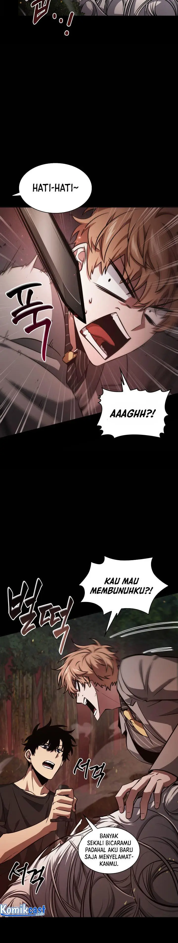 image-komik-tomb-raider-king-chapter-385-13/28