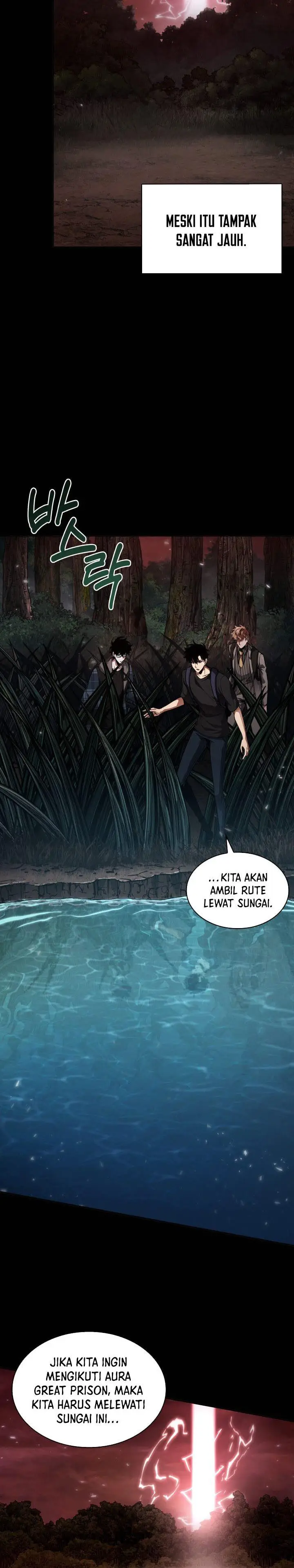 image-komik-tomb-raider-king-chapter-385-16/28