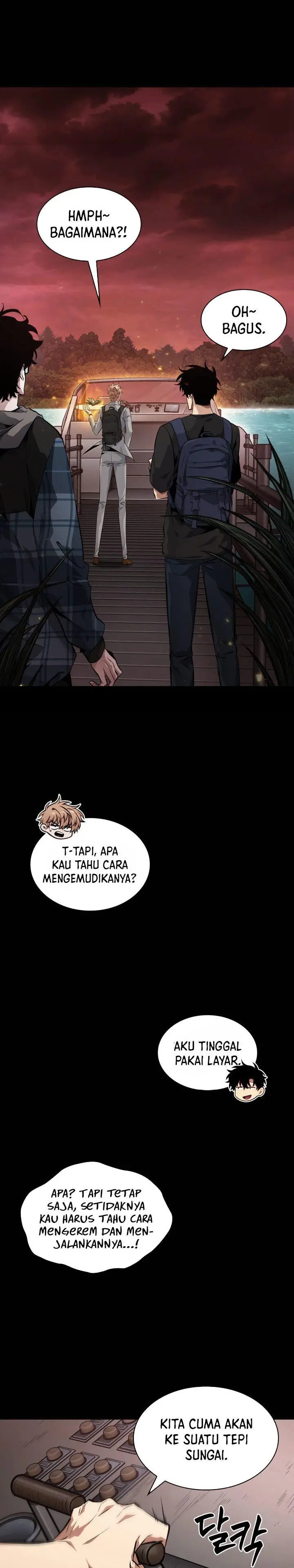 image-komik-tomb-raider-king-chapter-385-19/28