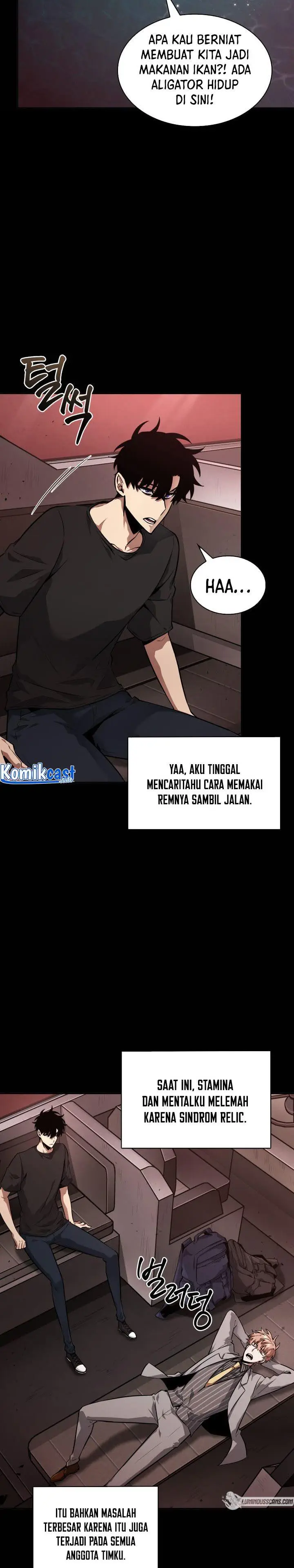 image-komik-tomb-raider-king-chapter-385-21/28