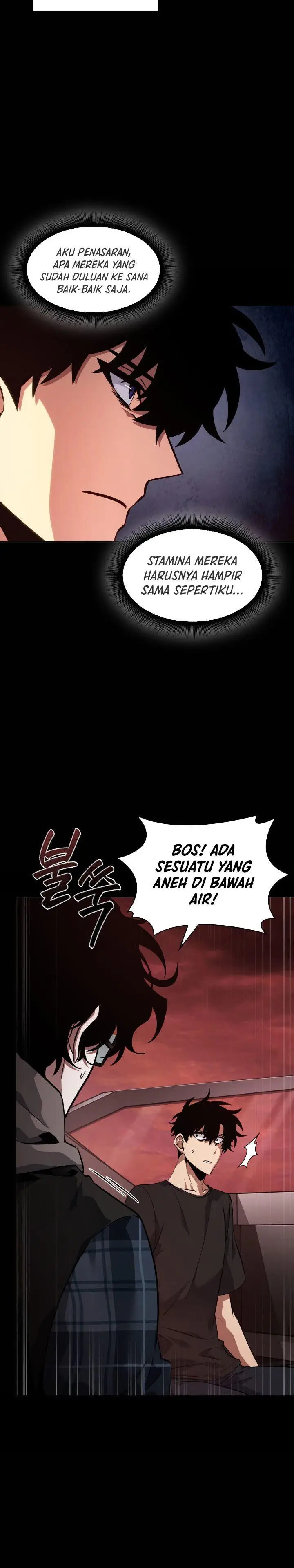image-komik-tomb-raider-king-chapter-385-22/28