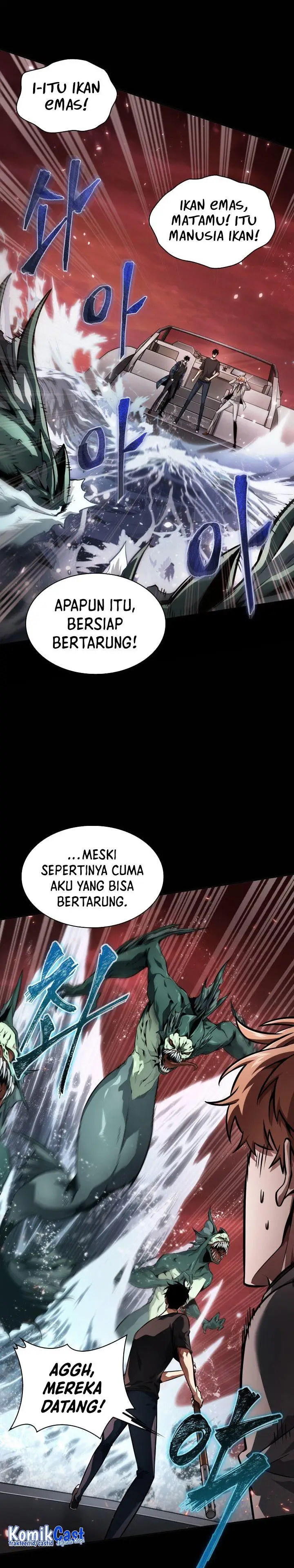 image-komik-tomb-raider-king-chapter-385-24/28