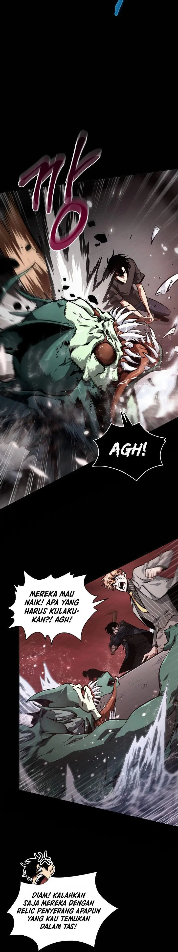 image-komik-tomb-raider-king-chapter-385-25/28