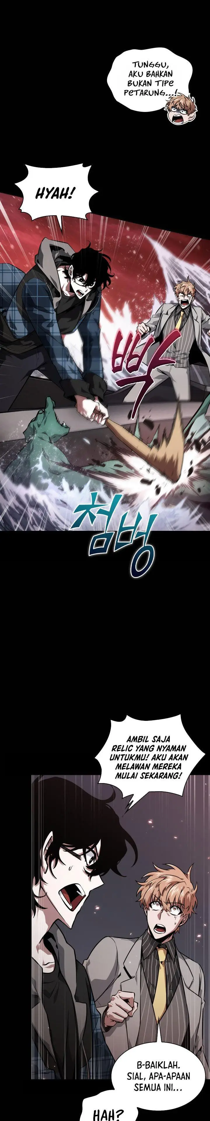 image-komik-tomb-raider-king-chapter-385-26/28