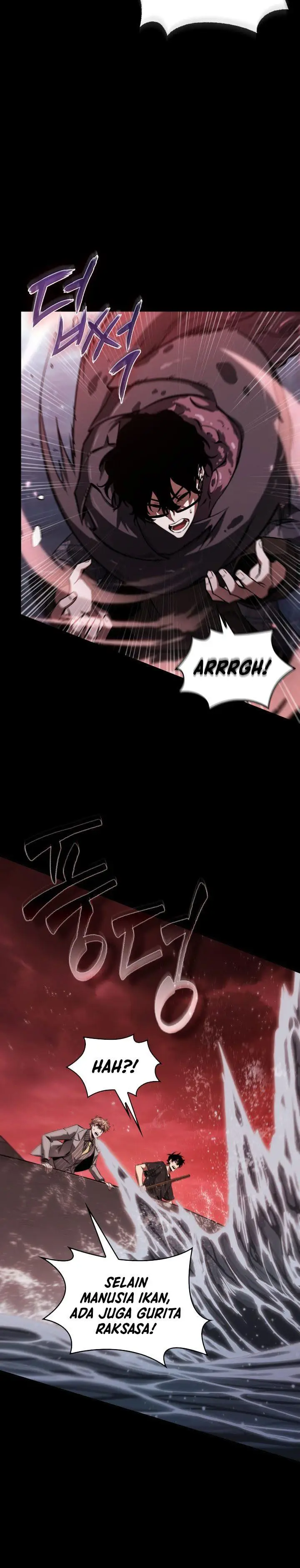 image-komik-tomb-raider-king-chapter-386-1/27
