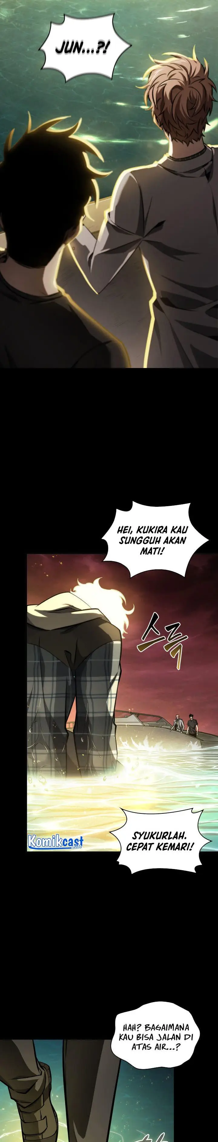 image-komik-tomb-raider-king-chapter-386-6/27