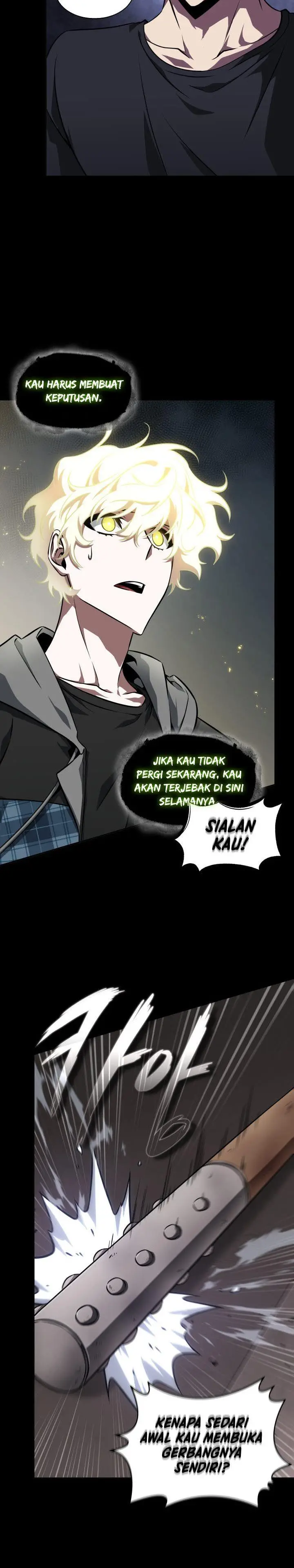 image-komik-tomb-raider-king-chapter-386-16/27