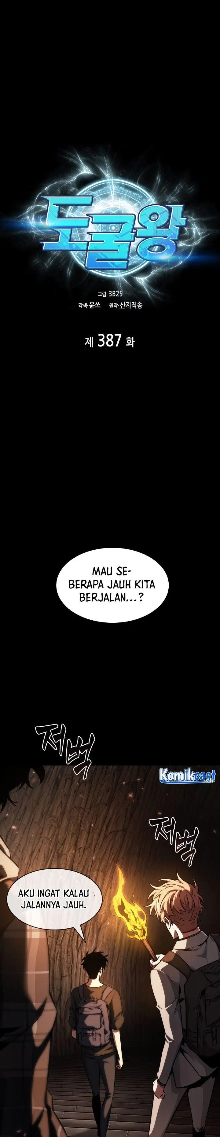 image-komik-tomb-raider-king-chapter-387-0/30