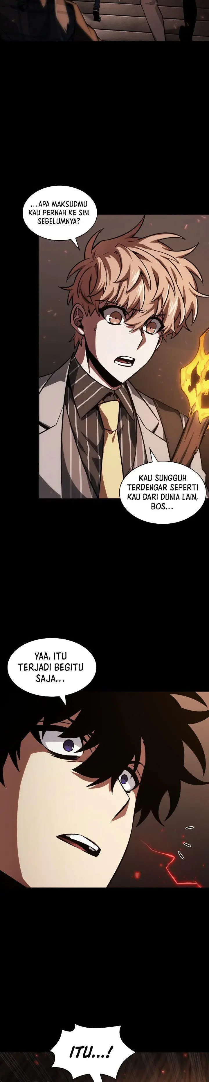 image-komik-tomb-raider-king-chapter-387-1/30