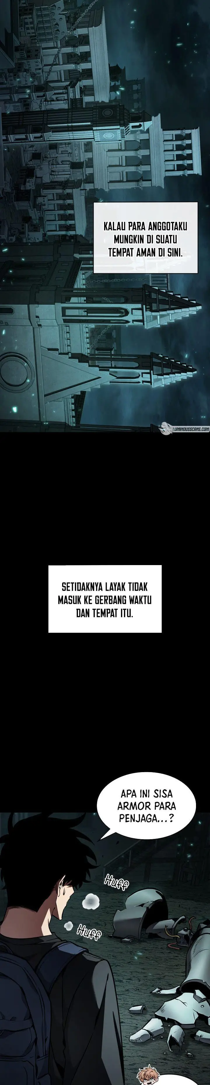 image-komik-tomb-raider-king-chapter-387-3/30