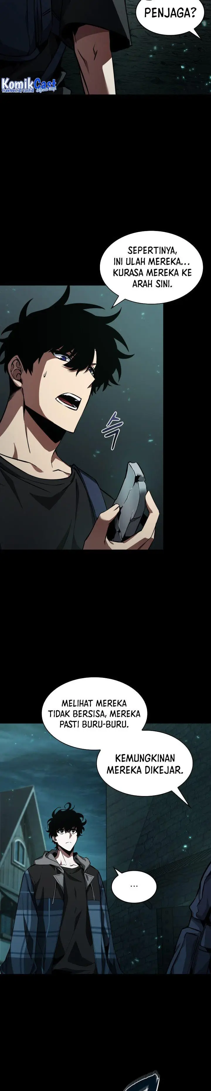 image-komik-tomb-raider-king-chapter-387-4/30