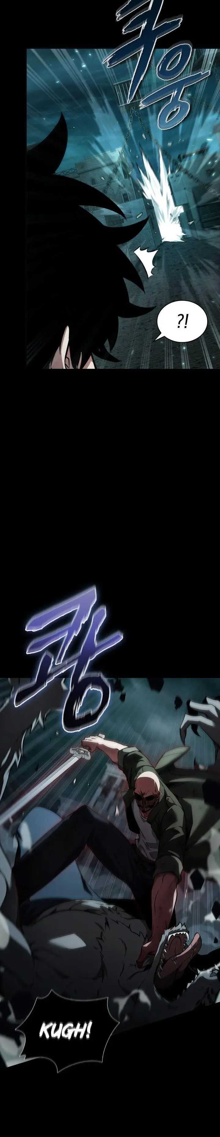 image-komik-tomb-raider-king-chapter-387-5/30