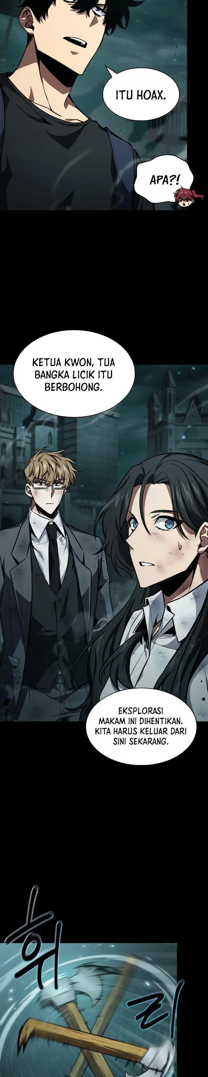 image-komik-tomb-raider-king-chapter-387-8/30