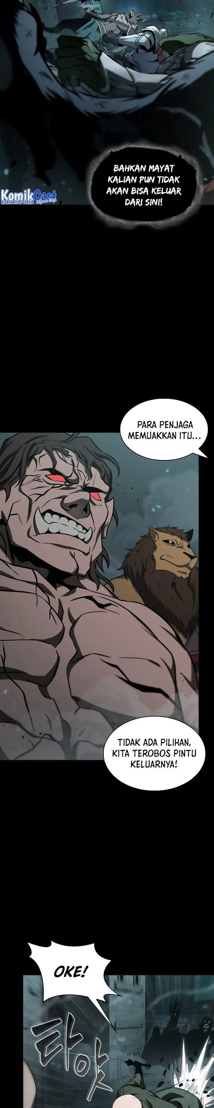 image-komik-tomb-raider-king-chapter-387-10/30