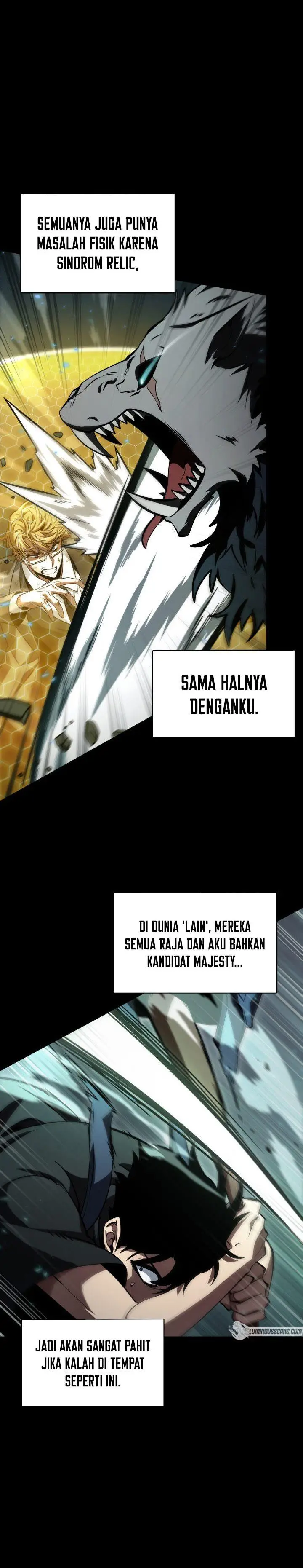 image-komik-tomb-raider-king-chapter-387-12/30